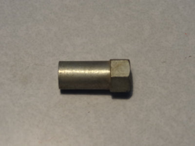 NUT (#55500700)