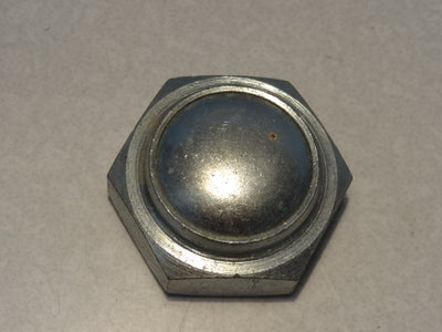 CAP NUT (#55513350)