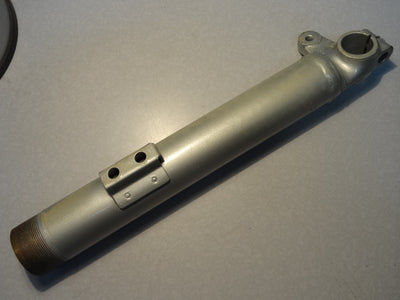 SLIDER (#55522525)