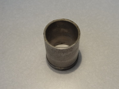 BUSHING ISDT (#55524050)