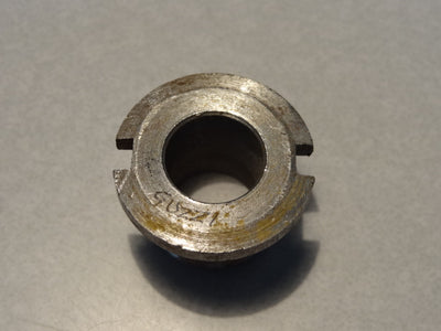 LOCK RING (#55525900)