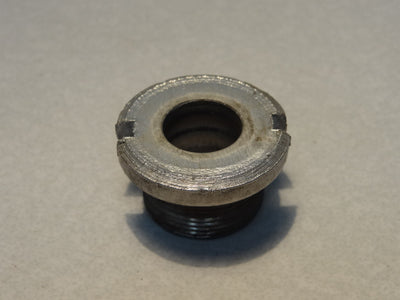 PLUG (#55525950)