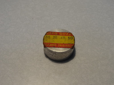 SHIM (#55554550)