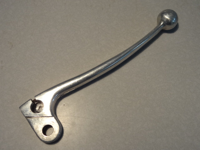 CLUTCH LEVER (#55605700)