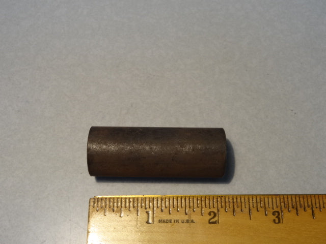 SPACER (#55615250)