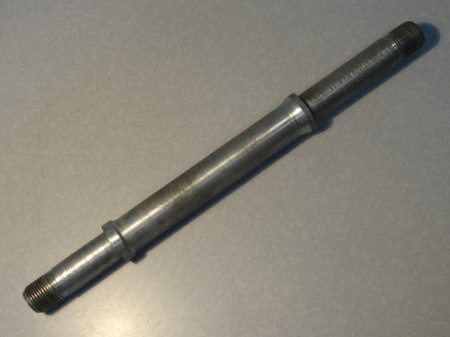 SPINDLE (#55633300)