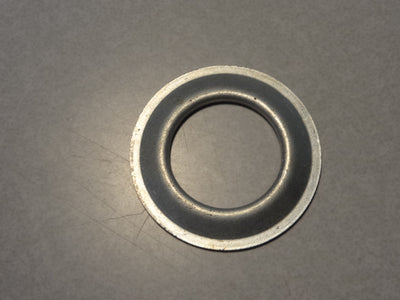 RING (#55633550)