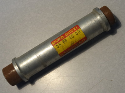 TUBE (#55634050)