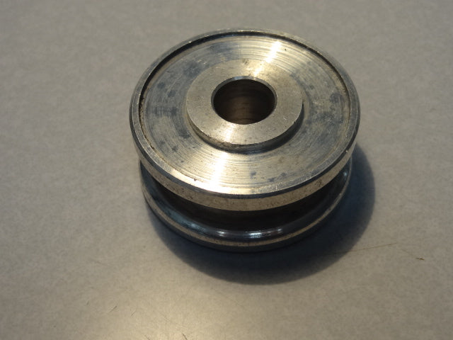SPACER (#55634150)