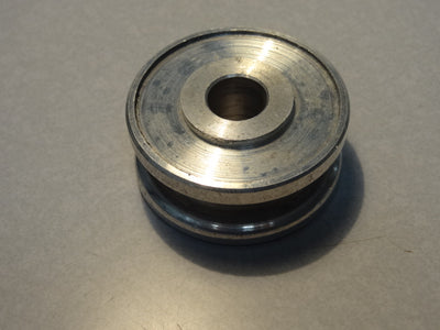SPACER (#55634150)