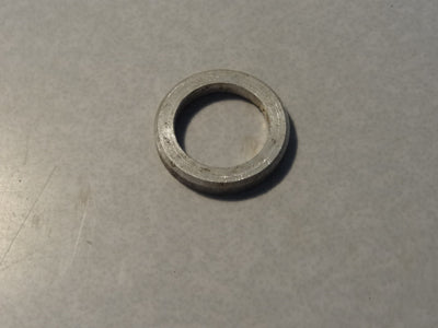 WASHER (#55676950)
