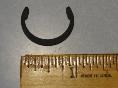CIRCLIP (#55709100)
