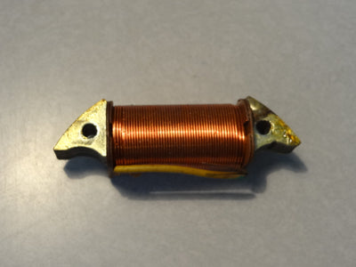 IGNITION COIL (#55715100)