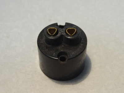 LAMP SOCKET (#55741985)