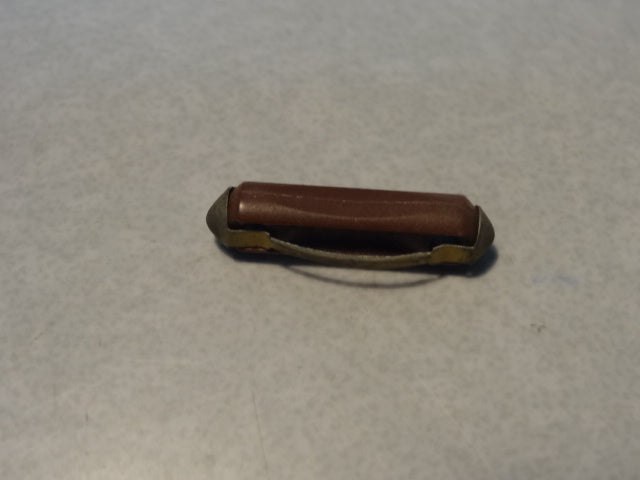 FUSE (#55742526)