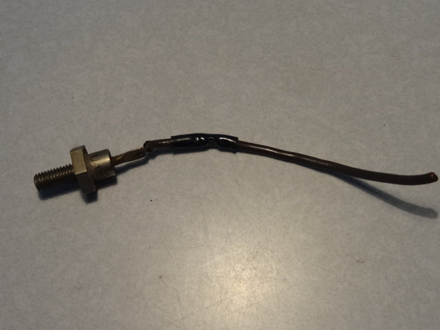 DIODE (#55743985)