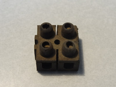 TERMMINAL BLOCK (#55749185)