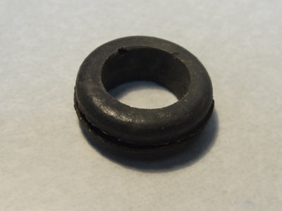 GROMMET (#55749485)