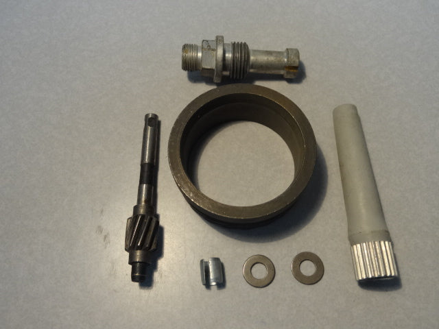 GEAR (#55762500)