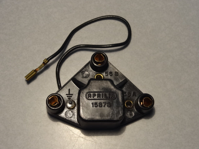 SOCKET (#55768685)