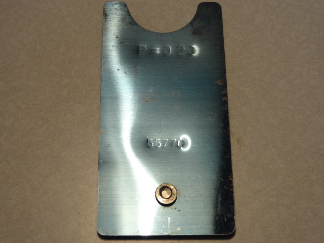 BRACKET (#55913200)