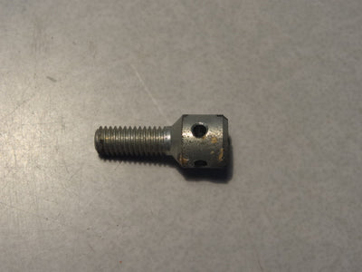FLOAT COVER SCREW (#55932850)