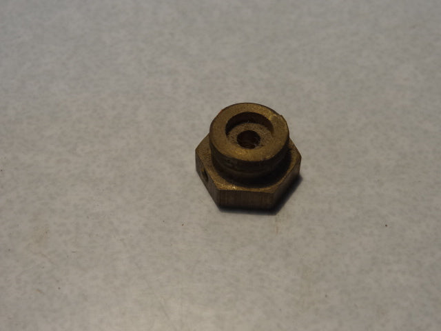 JET (#55933150)