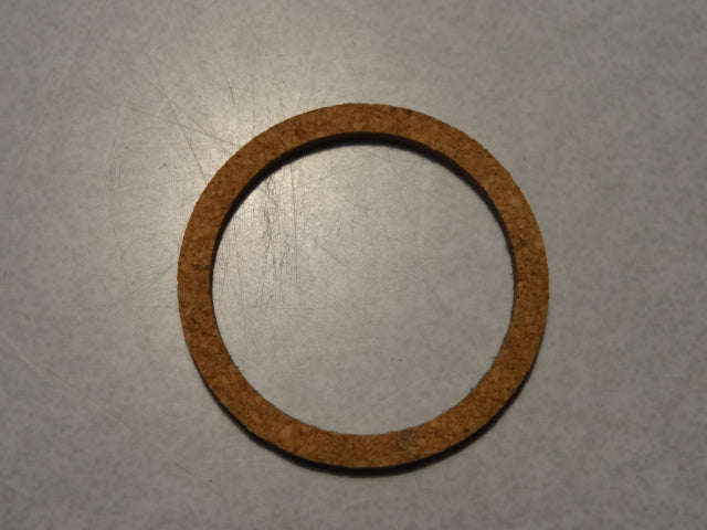 GASKET (#55933450)