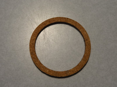 GASKET (#55933450)