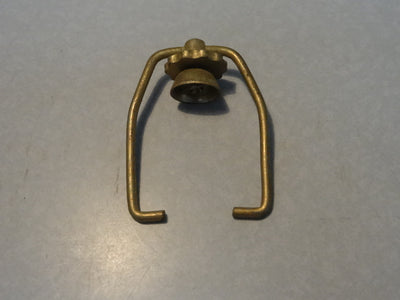 BOWL CLIP (#55934350)