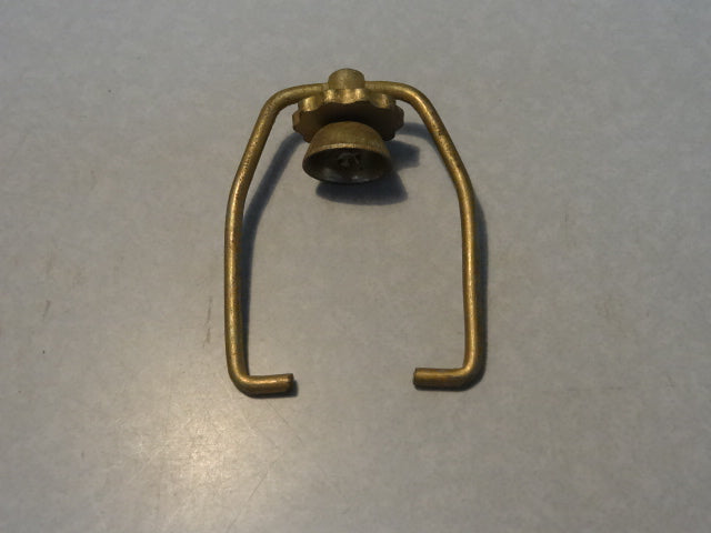 BOWL CLIP (#55934350)
