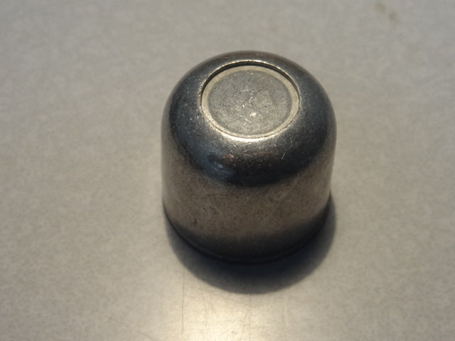 BOWL (#55934450)