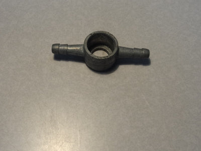 GAS LINE UNION (#55934650)