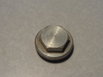 PLUG (#55934985)