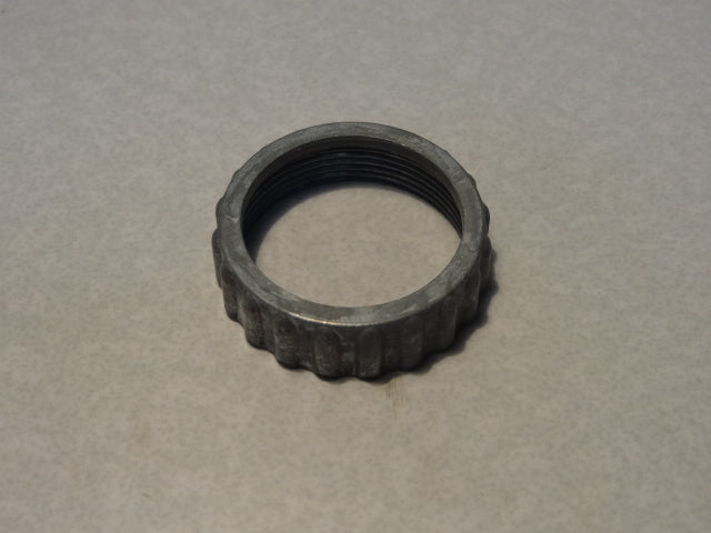 CAP NUT (#55935385)