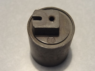 SLIDER ISDT (#55937550)