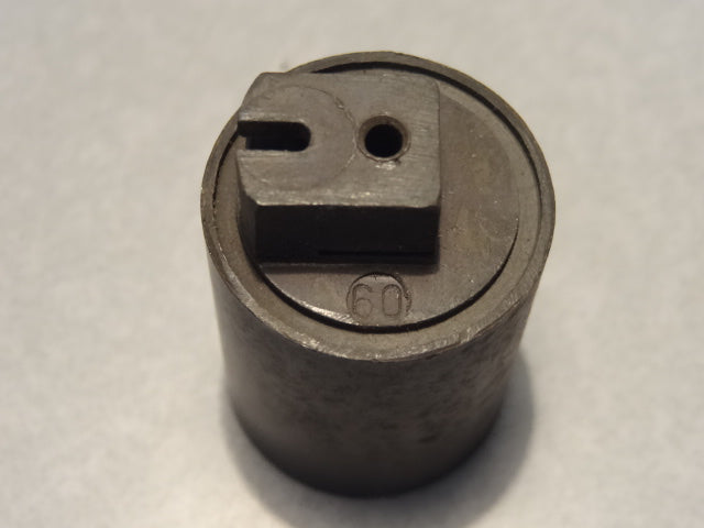 SLIDER ISDT (#55937550)