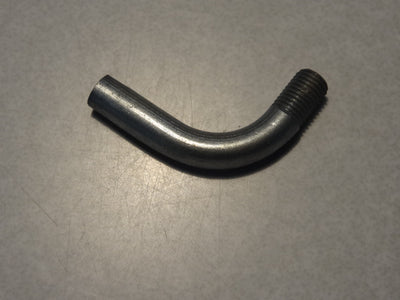 TUBE (#55937885)