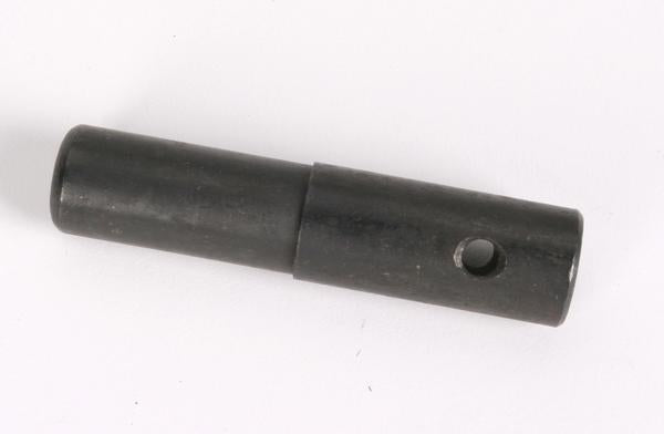 Vortex Front Stand Pin (#575339)