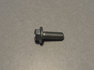 SCREW (#598839)