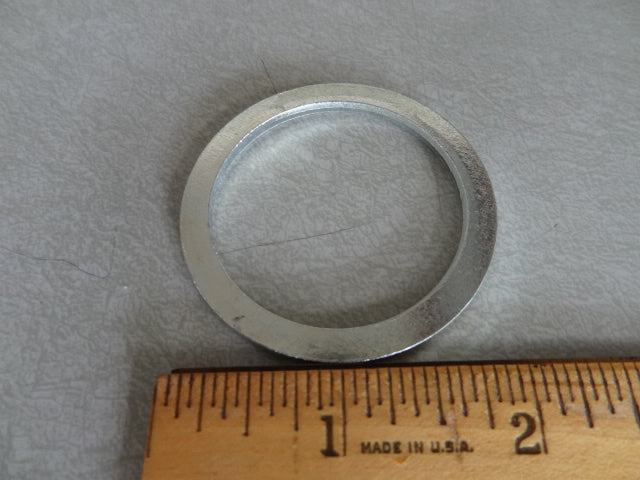Washer (#599504)