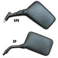 Napoleon Mirrors (#601050)