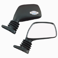 Napoleon Mirrors Fairing Mount (#601115)