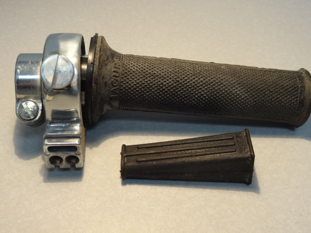 THROTTLE MAGURA (#60347020)