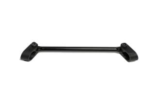 CROSSBEAM FOR HANDLEBAR (#605985M)