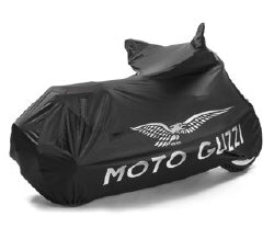 EAGLE ELDORADO BIKE COVER (#606167M)