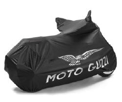 EAGLE ELDORADO BIKE COVER (#606167M)