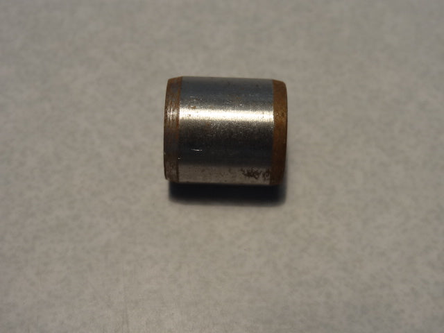 BUSHING (#61002000)