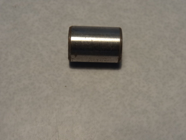 BUSHING (#61002100)