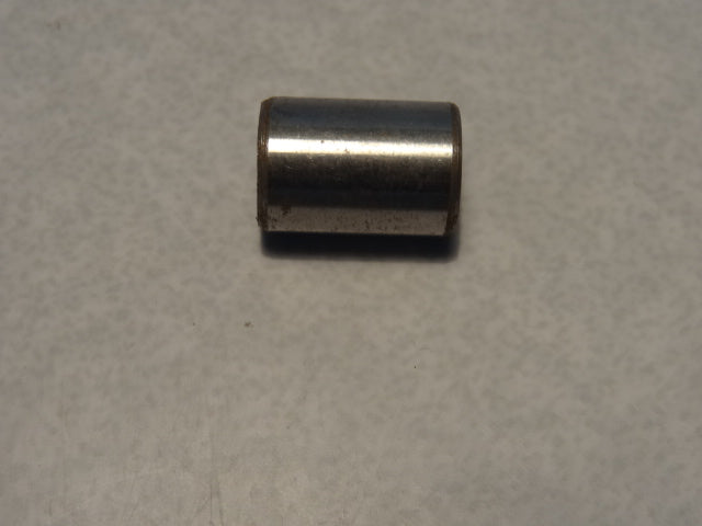 BUSHING (#61002100)